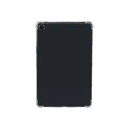 Mobilis R-Series - Coque de protection pour tablette - transparent - pour Samsung Galaxy Tab S5e (058004)_3